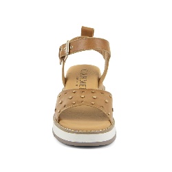 Ženska sandala Carmela XTI-4 thumb