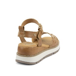 Ženska sandala Carmela XTI-5 thumb