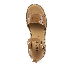 Ženska sandala Carmela XTI-6 thumb