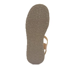 Ženska sandala Carmela XTI-7 thumb