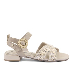 Ženska sandala Carmela XTI