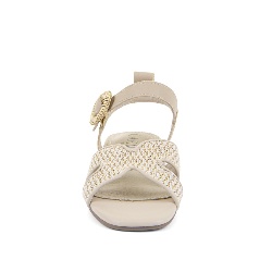 Ženska sandala Carmela XTI-4 thumb