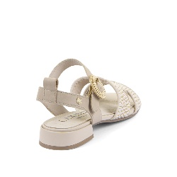 Ženska sandala Carmela XTI-5 thumb