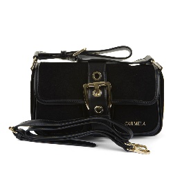 Ženska torba Carmela XTI