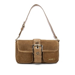 Ženska torba Carmela XTI