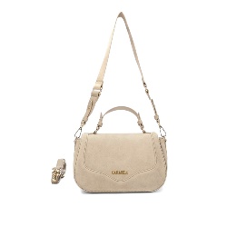 Ženska torba Carmela XTI