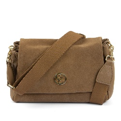 Ženska torba Carmela XTI