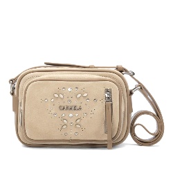 Ženska torba Carmela XTI