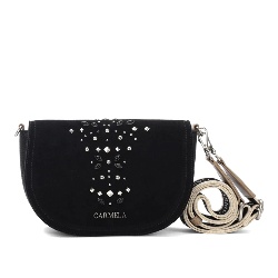 Ženska torba Carmela XTI