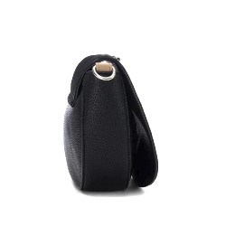 Ženska torba Carmela XTI-2 thumb