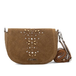 Ženska torba Carmela XTI