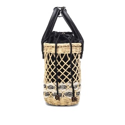 Ženska torba Carmela XTI-2 thumb