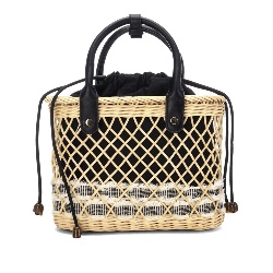 Ženska torba Carmela XTI-3 thumb