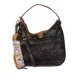 Ženska torba Carmela XTI