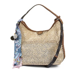 Ženska torba Carmela XTI