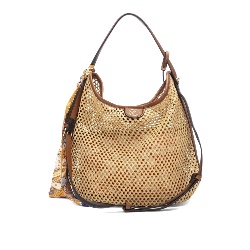 Ženska torba Carmela XTI