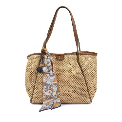 Ženska torba Carmela XTI