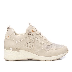 Ženska cipela Refresh XTI