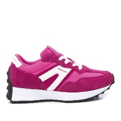 Ženska cipela Refresh XTI