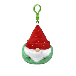 Ty privjesak Beanie Boos TOPSY