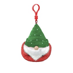 Ty privjesak Beanie Boos TURVEY