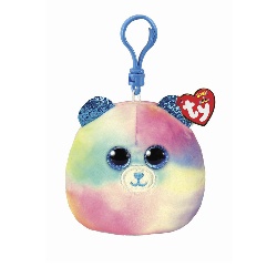 Ty privjesak Squish Boos HOPE