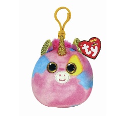 Ty privjesak Squish Boos FANTASIA