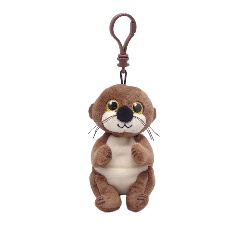 Ty privjesak Beanie Bellies MITCH