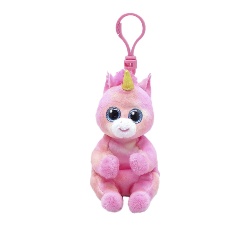 Ty privjesak Beanie Bellies SKYLAR