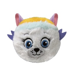 Ty loptica skočica Bouncers EVEREST  