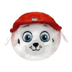 Ty loptica skočica Bouncers MARSHALL