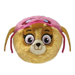 Ty loptica skočica Bouncers SKYE