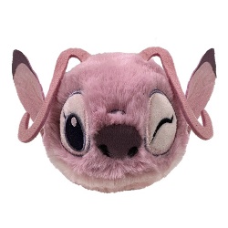 Ty loptica skočica Bouncers ANGEL