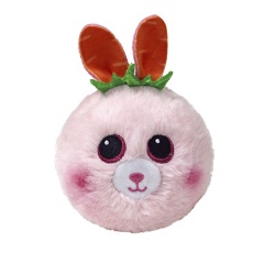 Ty loptica skočica Bouncers POUNCEY